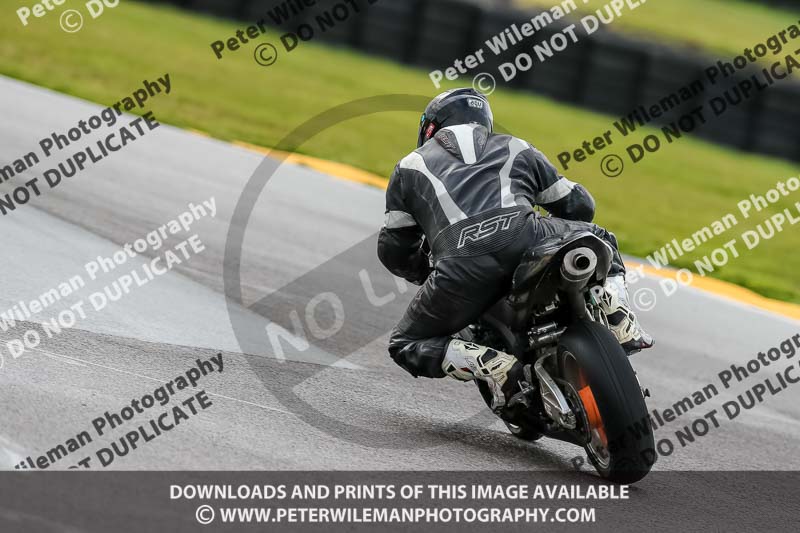 PJ Motorsport 2019;anglesey no limits trackday;anglesey photographs;anglesey trackday photographs;enduro digital images;event digital images;eventdigitalimages;no limits trackdays;peter wileman photography;racing digital images;trac mon;trackday digital images;trackday photos;ty croes